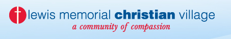 Lewis Memorial Christian Village